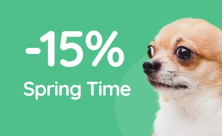 Nullam etiam elit odio fermentum ibh