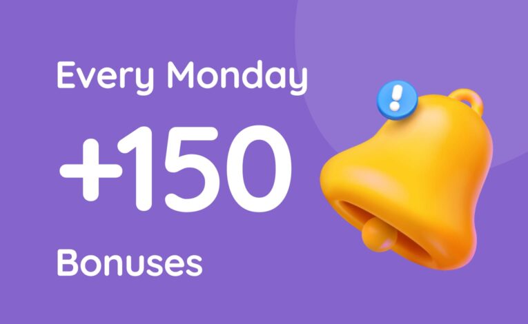 In arcu faucibus vitae sed congue