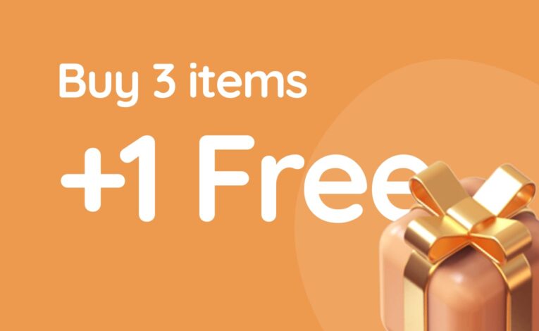 Laoreet ridiculus euismod sit et nunc