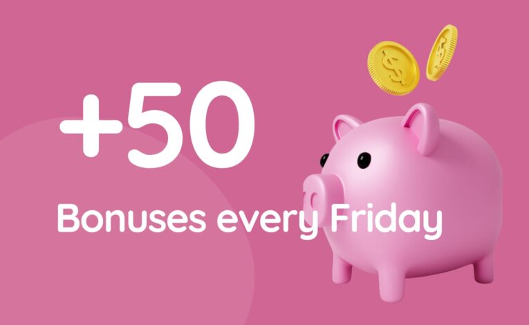 Sed massa metus fermentum nibh sed