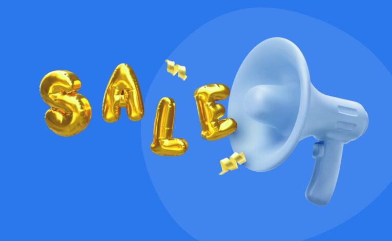 Ut cras lorem tristique massa dignissim in est