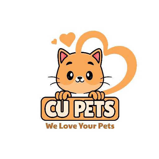 CUPets.my Pet Shop In Malaysia | Online Pet Store