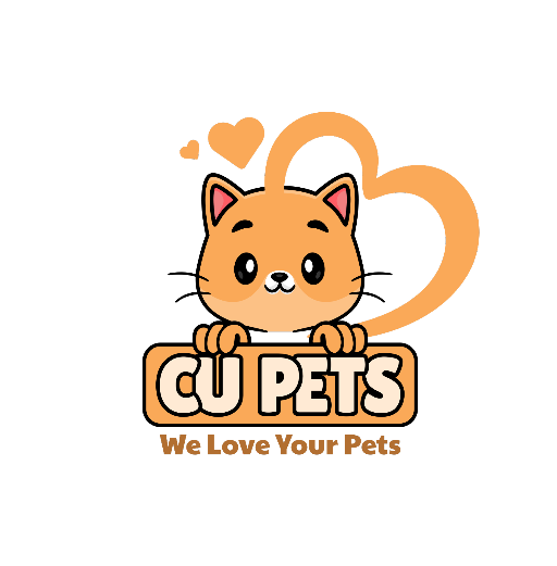 CUPets.my Pet Shop In Malaysia | Online Pet Store